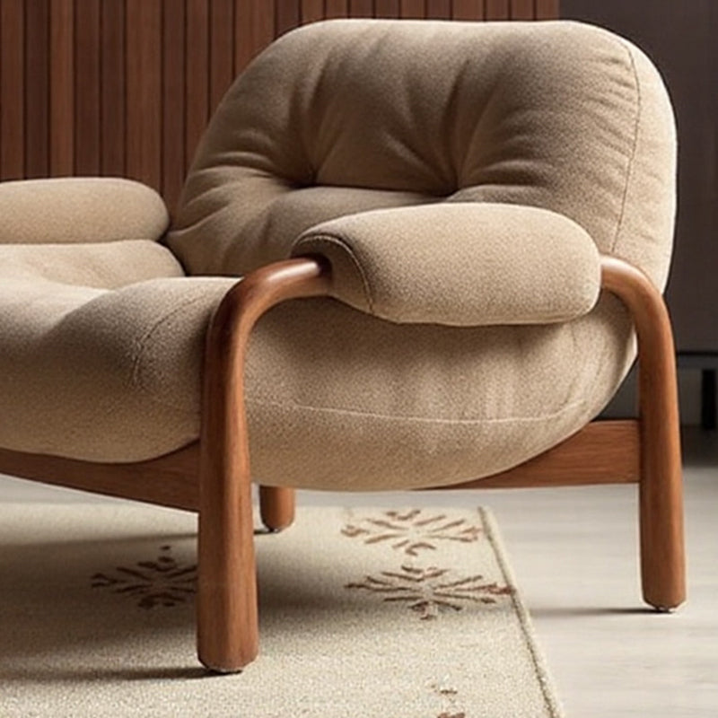 Chaise d&
