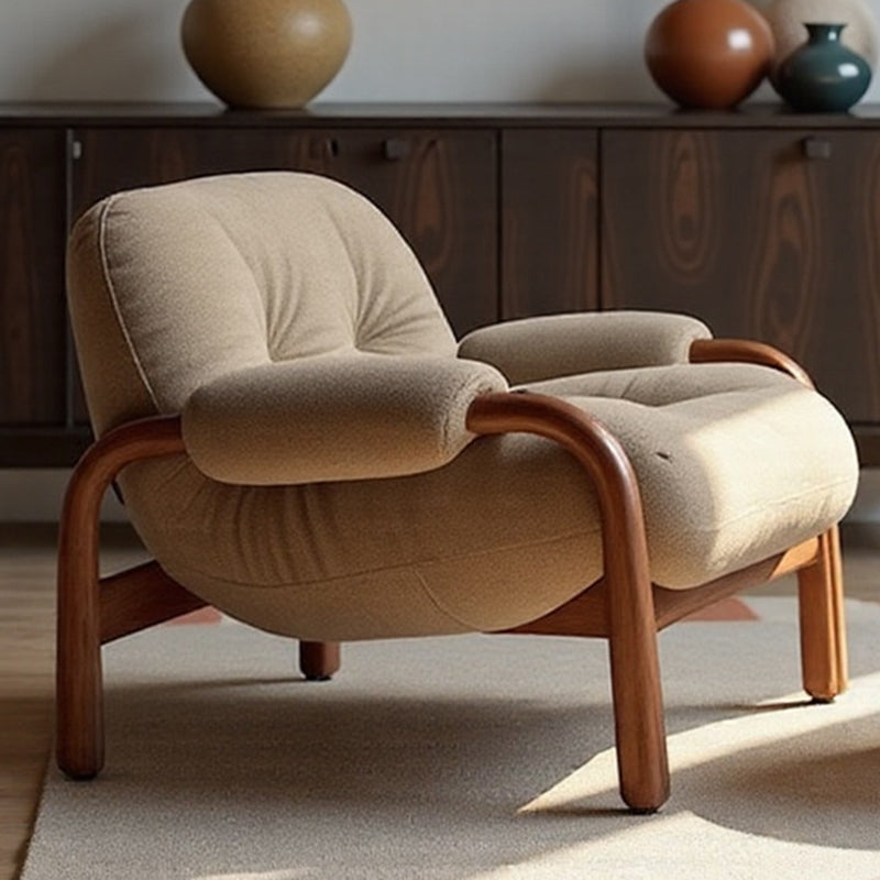 Chaise d&