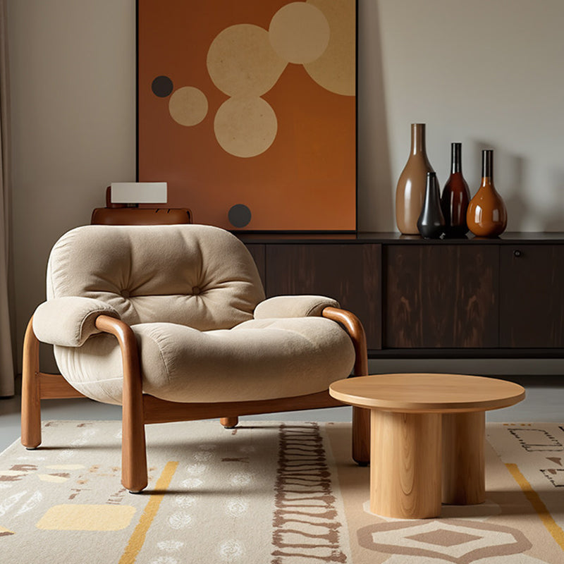 Chaise d&