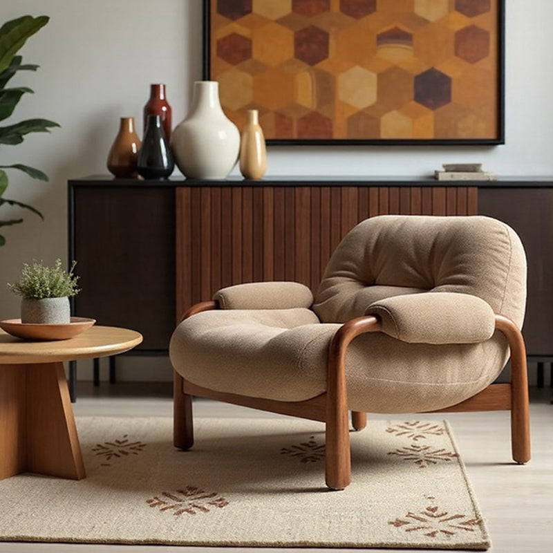 Chaise d&