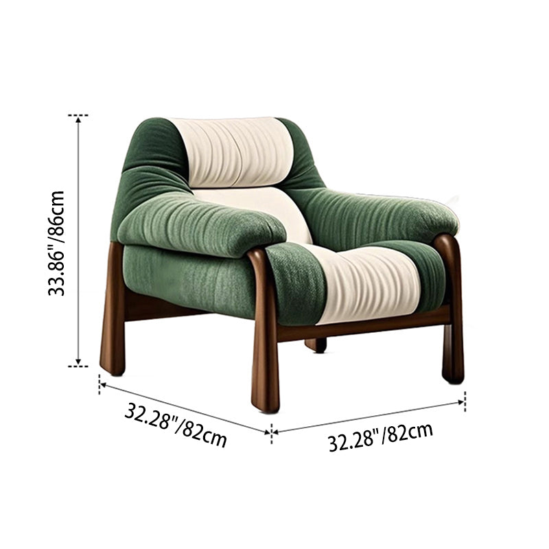 Chaise d&