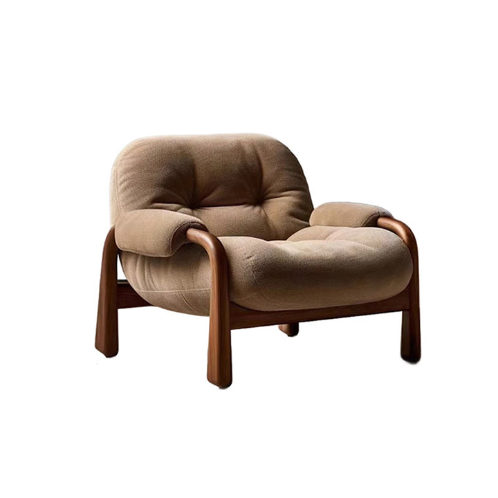 Chaise d&