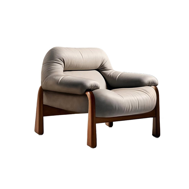 Chaise d&