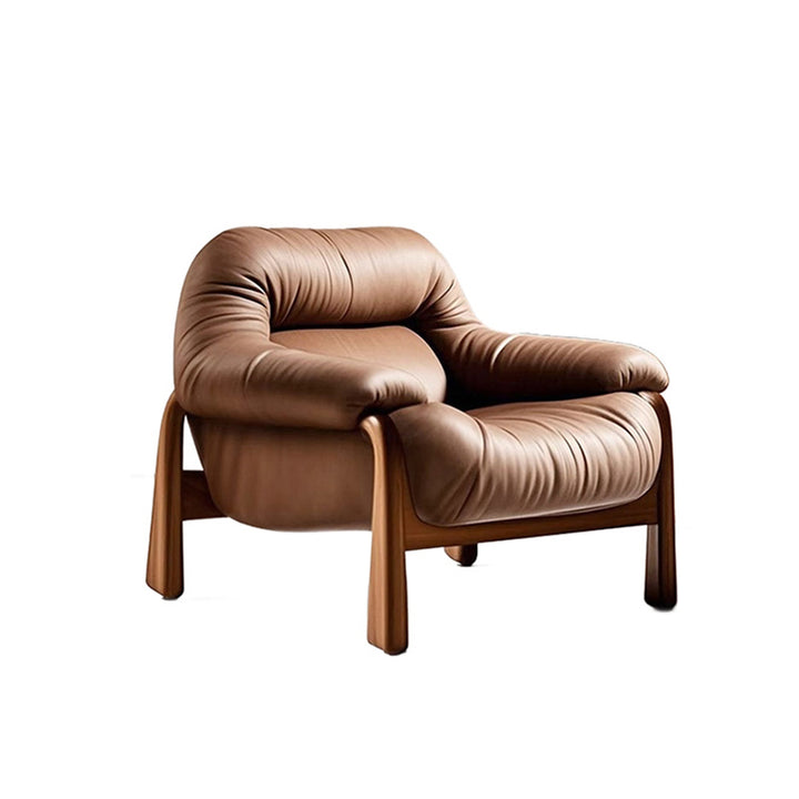 Chaise d&