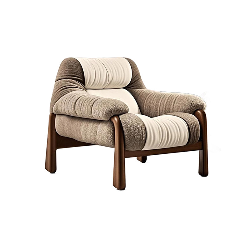 Chaise d&