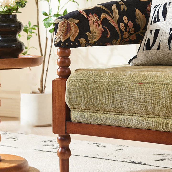 Ensemble fauteuil d&