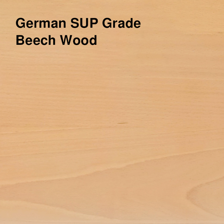 Contemporary Creative Solid Beech Wood Kids Coat Rack - Adjustable Height Children’s Floor Standing Clothes &amp; Backpack Organizer Hall Tree For Bedroom