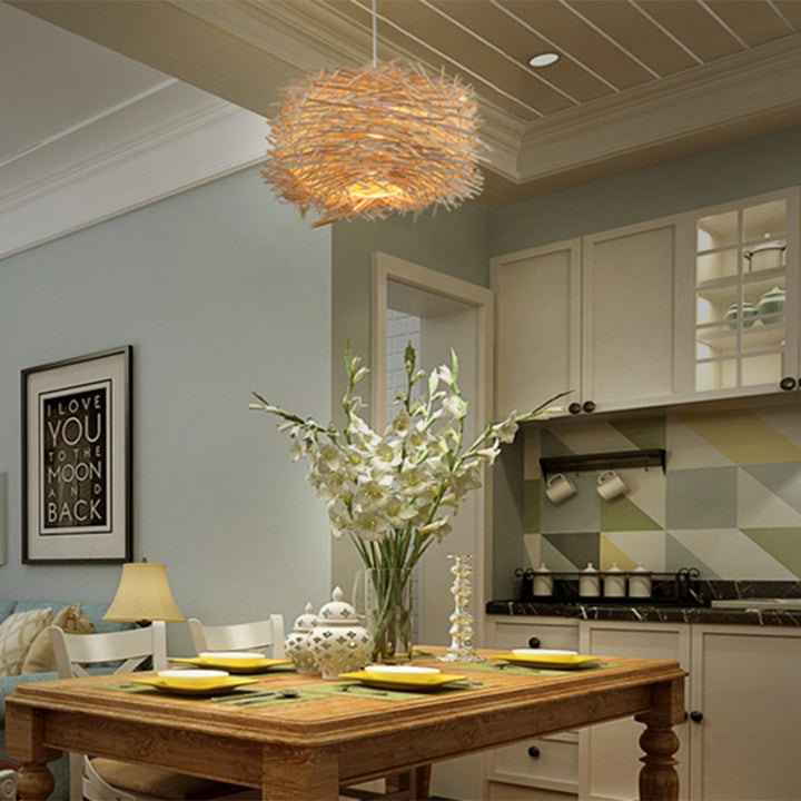 BS-Lighting-LA00114_2_720x.jpg