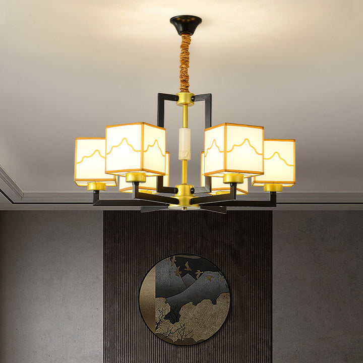 BS-Lighting-LA00489_16_720x.