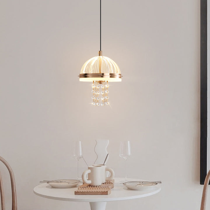 BS-Lighting-LA00556_9_720x.jpg