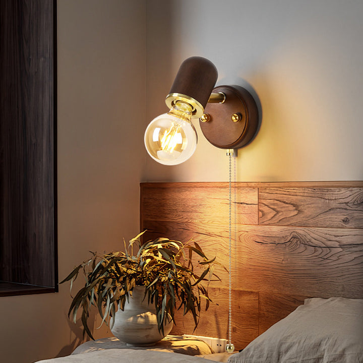 BS-Lighting-LA00576_6_720x.jpg