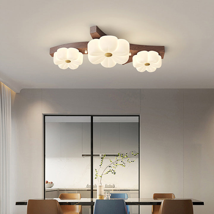 BS-Lighting-LA00606_4_720x.jpg