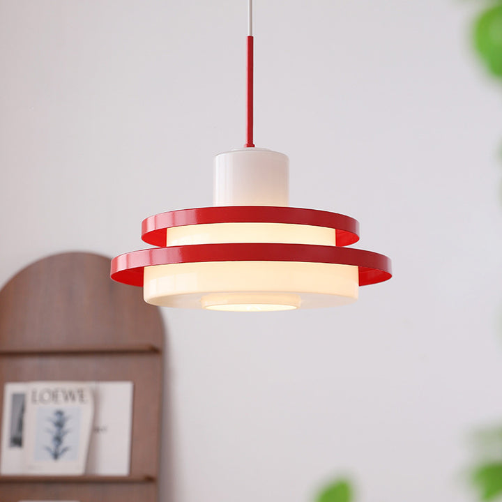 BS-Lighting-LA00639_9_720x.jpg