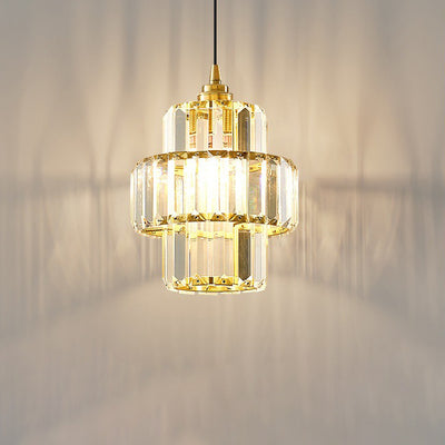 Zeitgenössische Boho Bambus Weben Holz Laterne Form 1/3-Licht Pendelleuchte für Esszimmer 