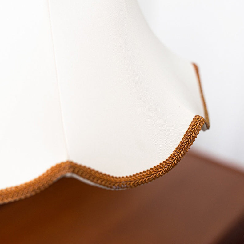 Zeitgenössische Boho Bambus Weben Holz Laterne Form 1/3-Licht Pendelleuchte für Esszimmer 