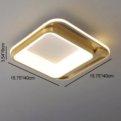 Grattoir à chat créatif contemporain, abat-jour en fer moulé par rotation, plafonnier LED pour chambre à coucher 
