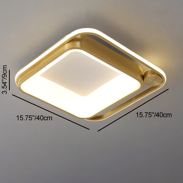 Grattoir à chat créatif contemporain, abat-jour en fer moulé par rotation, plafonnier LED pour chambre à coucher 