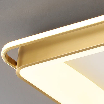 Grattoir à chat créatif contemporain, abat-jour en fer moulé par rotation, plafonnier LED pour chambre à coucher 