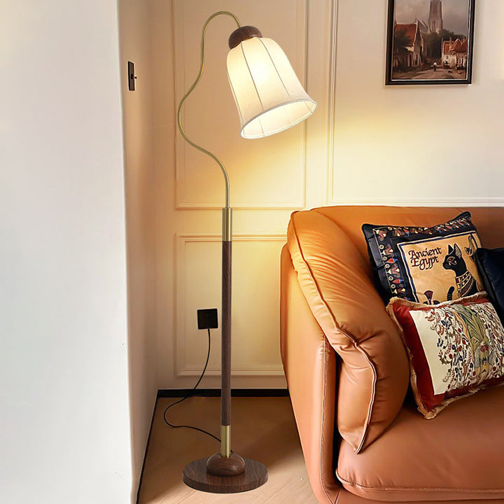 BS-Lighting-LA01123_7_720x.jpg