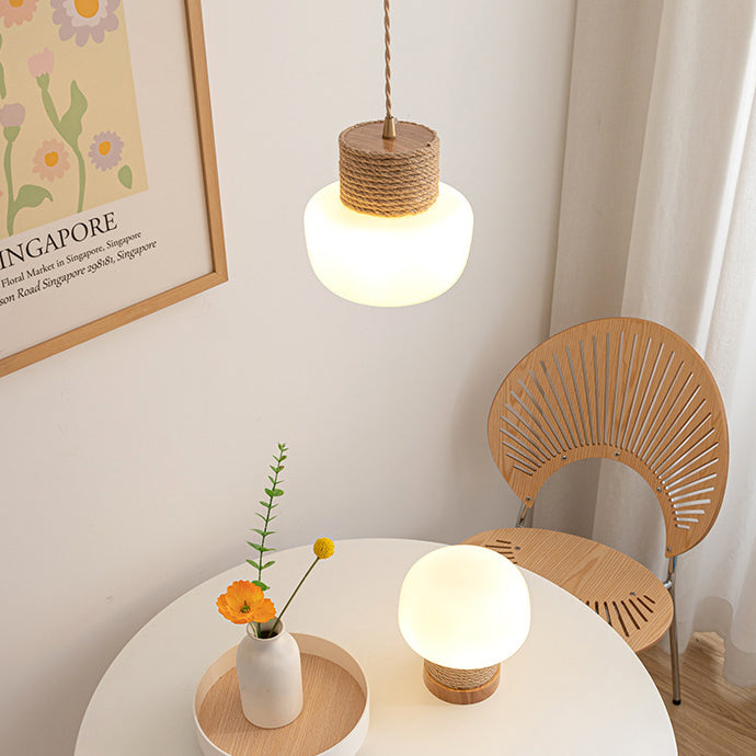 Moderne Einfachheit Runde Spleißung Eisenbleche LED-Kronleuchter für Esszimmer 