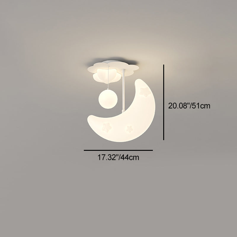 ثريات LED من الحديد المستدير البسيط الحديث لغرفة الطعام 