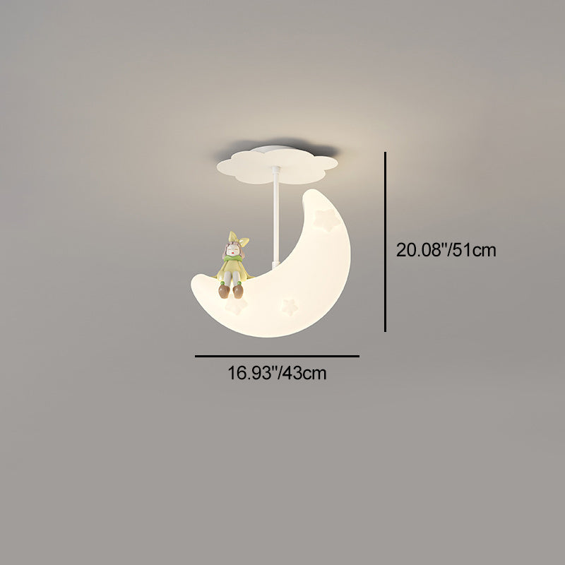 ثريات LED من الحديد المستدير البسيط الحديث لغرفة الطعام 