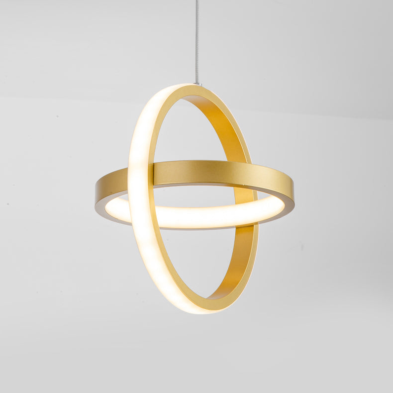 Zeitgenössische Boho Bambus Weben Holz Laterne Form 1/3-Licht Pendelleuchte für Esszimmer 