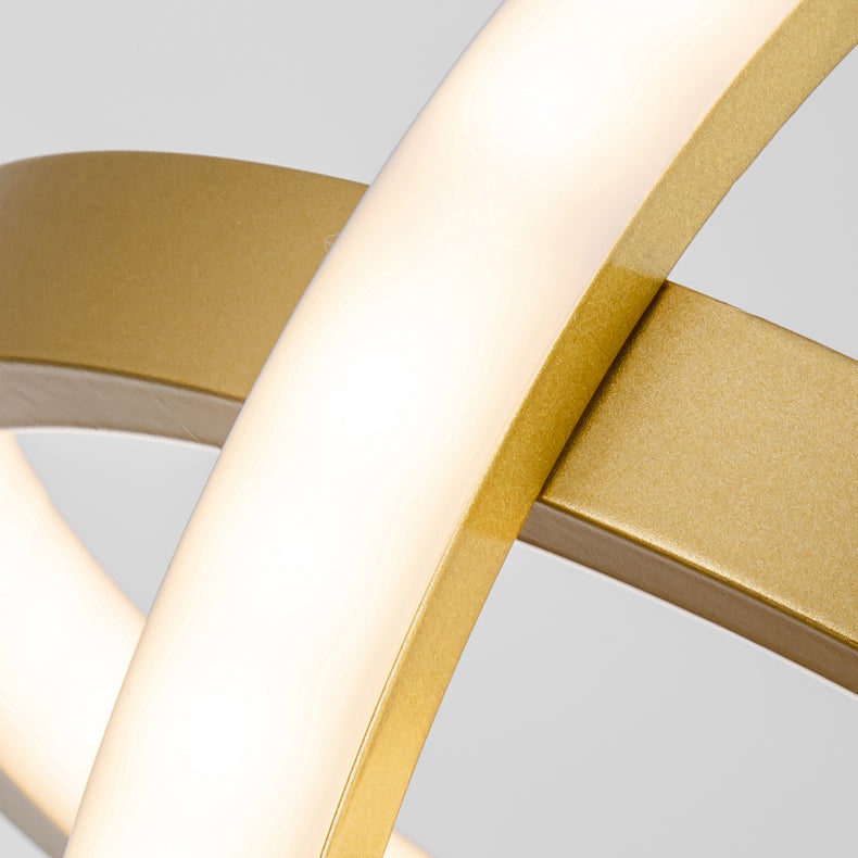 Zeitgenössische Boho Bambus Weben Holz Laterne Form 1/3-Licht Pendelleuchte für Esszimmer 