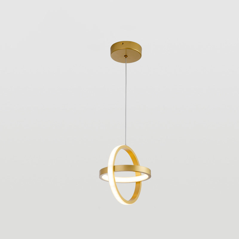 Zeitgenössische Boho Bambus Weben Holz Laterne Form 1/3-Licht Pendelleuchte für Esszimmer 