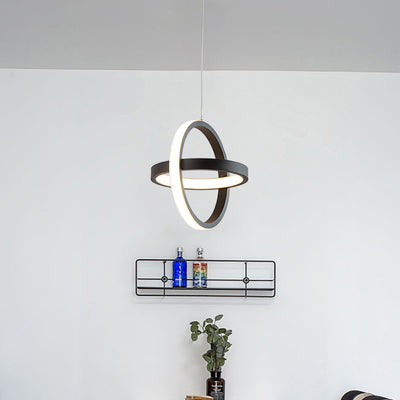 Zeitgenössische Boho Bambus Weben Holz Laterne Form 1/3-Licht Pendelleuchte für Esszimmer 