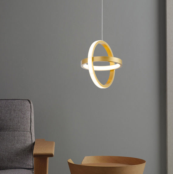 Zeitgenössische Boho Bambus Weben Holz Laterne Form 1/3-Licht Pendelleuchte für Esszimmer 