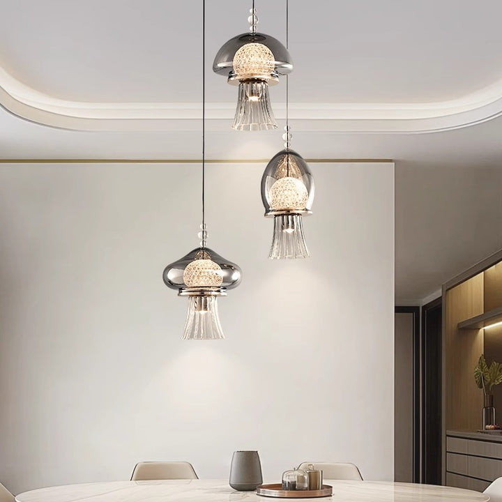BS-Lighting-LA01191_7_720x.jpg