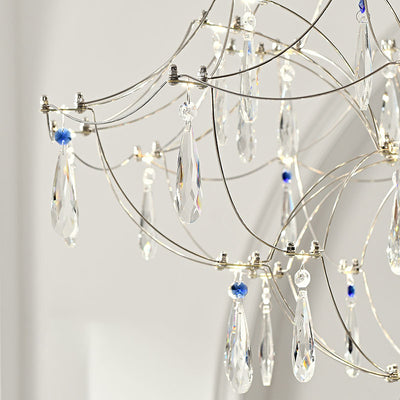 Traditionelle Chinesische Quadratische Laternenform Eiche Kupfer PVC LED Kronleuchter Für Esszimmer 