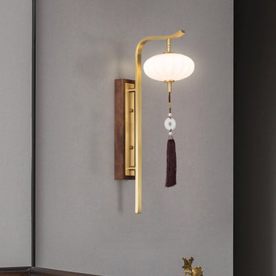 Lámpara Aplique de Pared Frontal de Espejo con Luz LED de Tira Rectangular Minimalista 