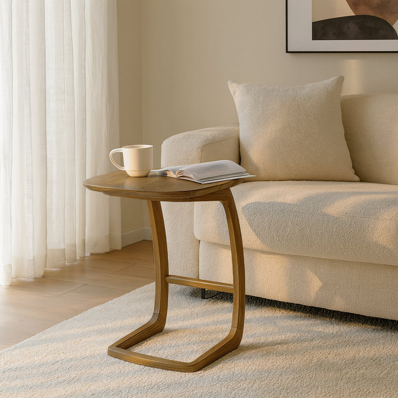 Chaise de salle à manger en titane avec dossier en velours carré prune de cœur de pique créatif contemporain pour salon 