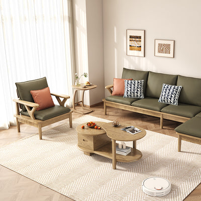 Chaise de salle à manger en titane avec dossier en velours carré prune de cœur de pique créatif contemporain pour salon 