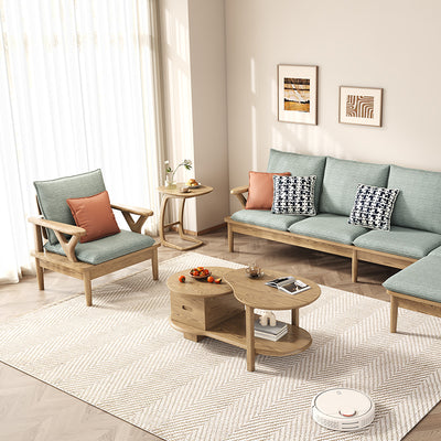 Chaise de salle à manger en titane avec dossier en velours carré prune de cœur de pique créatif contemporain pour salon 