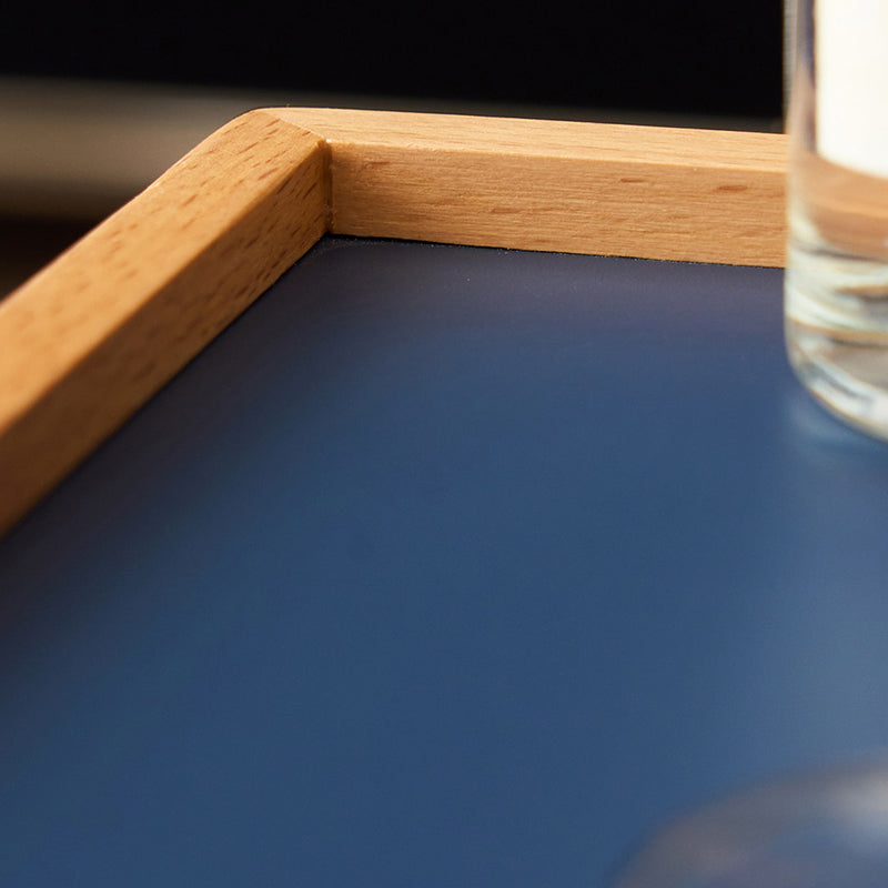 Table d&