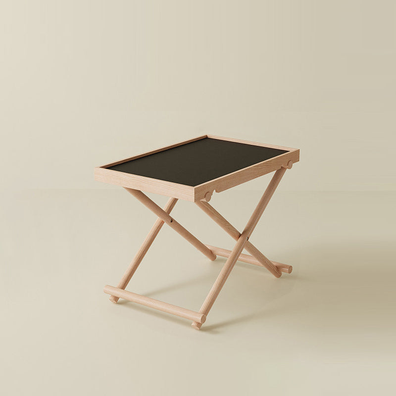 Table d&