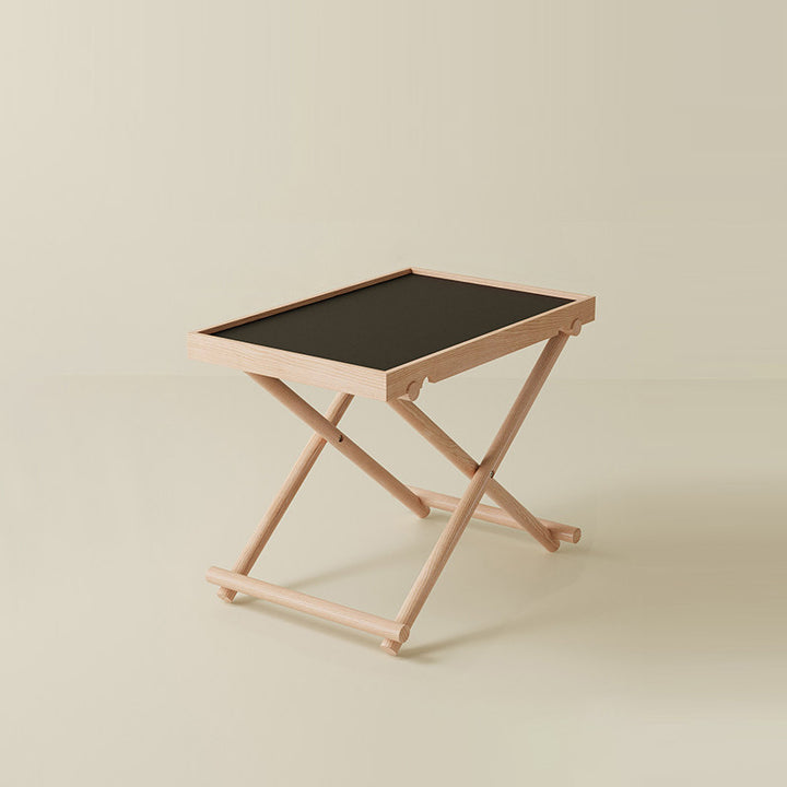 Table d&