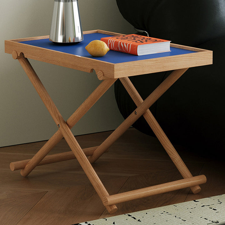 Table d&