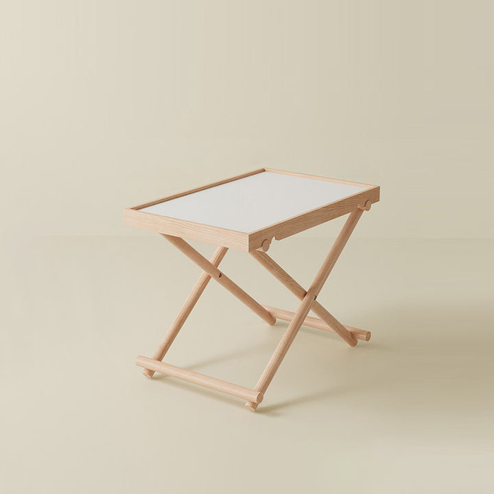 Table d&