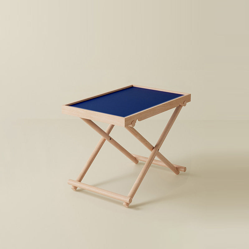 Table d&