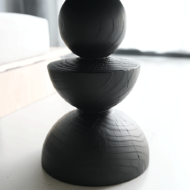 Table d&