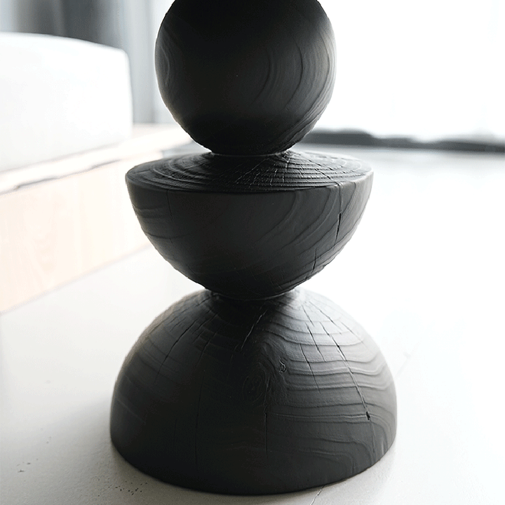 Table d&