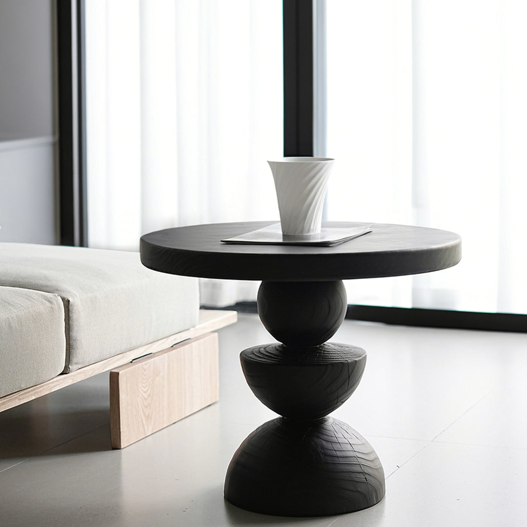 Table d&