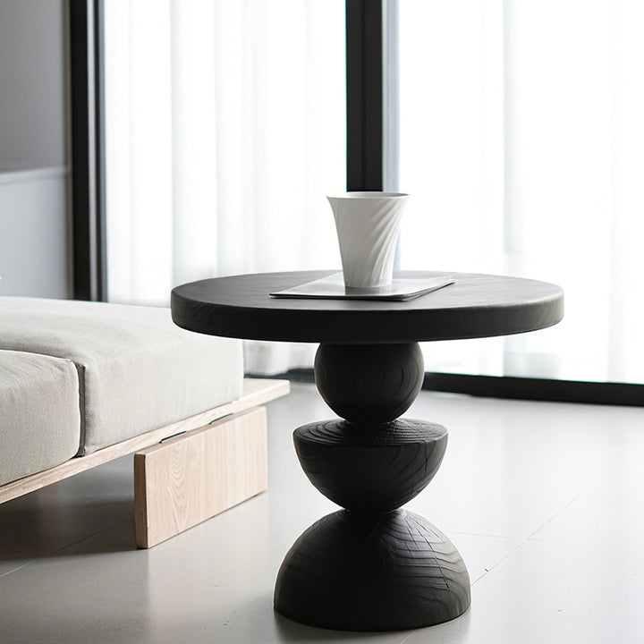 Table d&