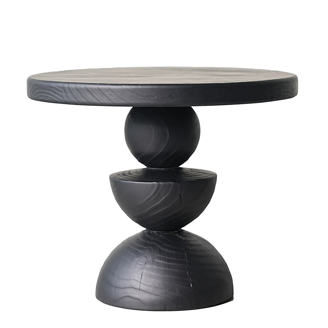 Table d&