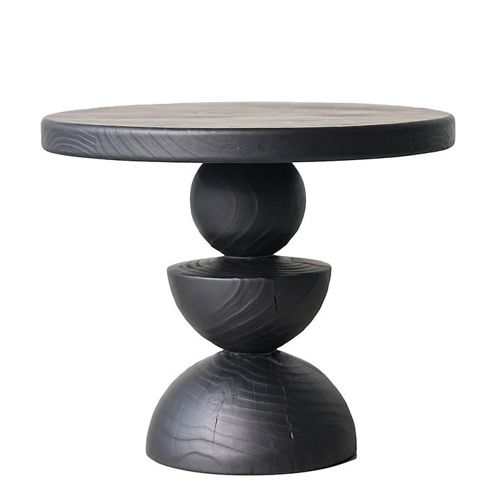Table d&