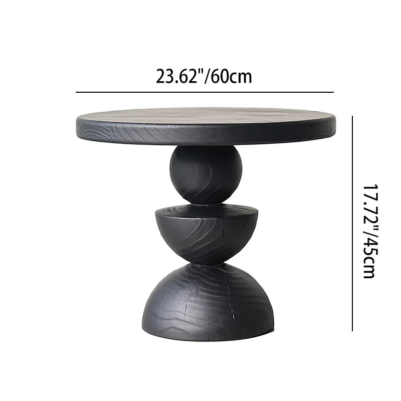 Table d&